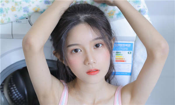 汕尾试管代怀生子多少钱？让我们来探讨一下