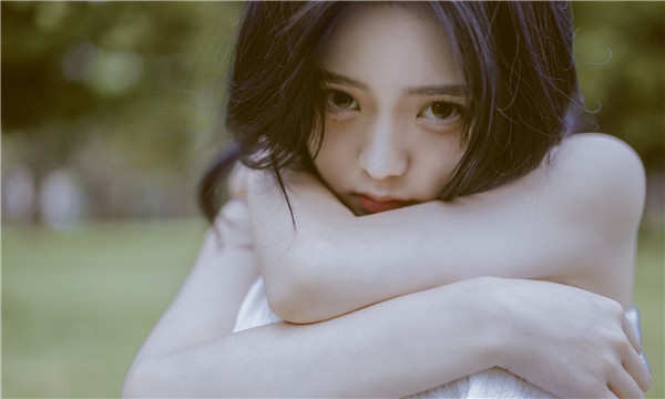 汕尾试管助孕包生男孩几率大吗｜试管助孕什么意思