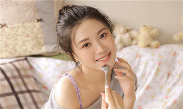 汕尾老婆不能生孩子怎么找人生孩子的有效方法与指南