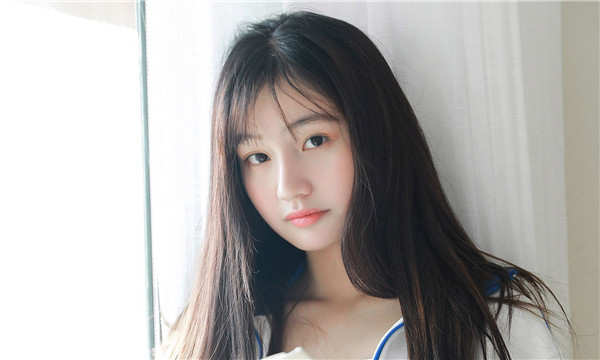 汕尾三代试管可以选择男女吗｜三代试管可以选择男女吗有染色体平衡移位