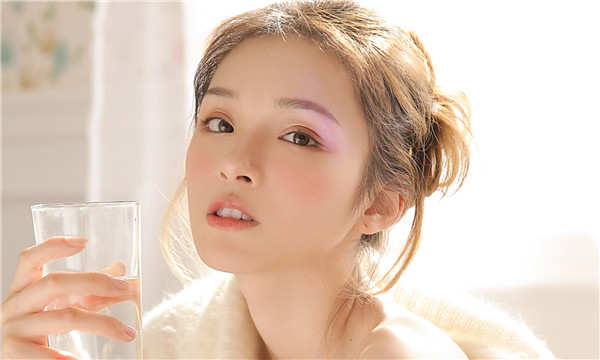 汕尾借卵试管婴儿多少钱｜借卵试管医院哪家好