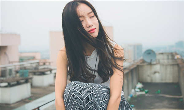 汕尾供卵机构介绍,供卵中心