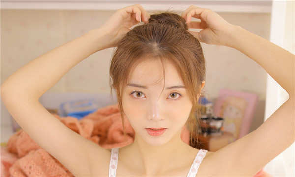 汕尾贝宝助孕，让不孕不育家庭迎来生命的希望——试管代怀生子公司的选择