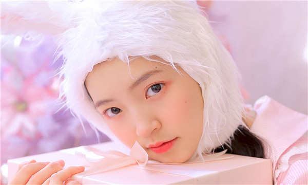 汕尾试管借卵代怀生子有影响吗｜试管婴儿借卵生男孩
