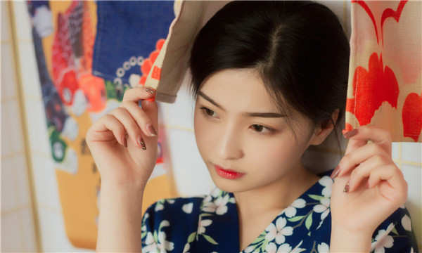 汕尾试管代生机构｜试管婴儿找人代生违法吗