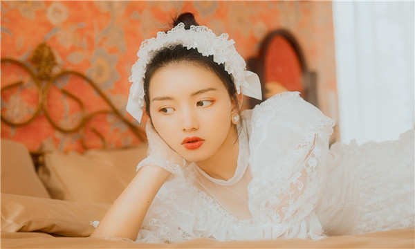 汕尾生男孩试管婴儿｜生男孩 试管