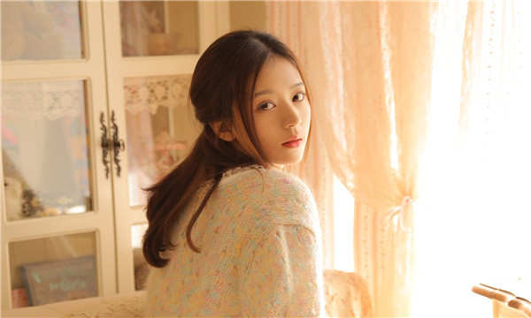 汕尾试管借卵代怀生子几率大吗？专业解读助您圆梦