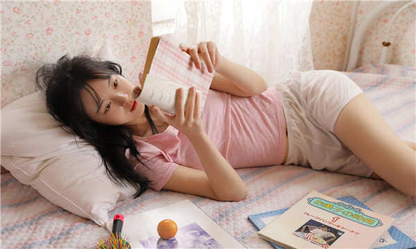 汕尾试管婴儿可以找别人代怀吗｜试管婴儿可以让别人代生吗