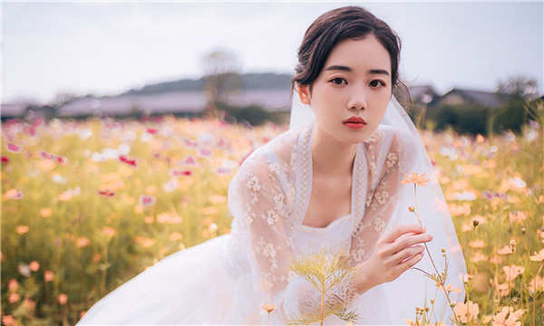 汕尾供卵试管代怀生子多少钱，听起来可能让你一头雾水，但实际上了解清楚这些信息，对解决你生育问题非常重要。现在我们就来说说这个话题。