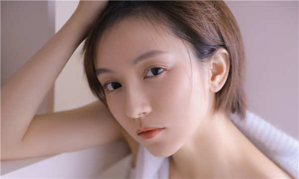 汕尾【三代试管生子助孕机构：助您轻松拥有自己的孩子】