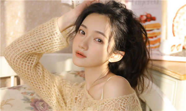 汕尾试管代怀助孕生子可靠吗｜试管代怀什么意思