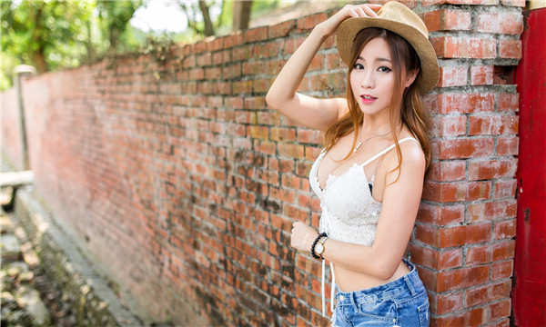 汕尾试管婴儿助孕公司-｛试管婴儿 公司｝