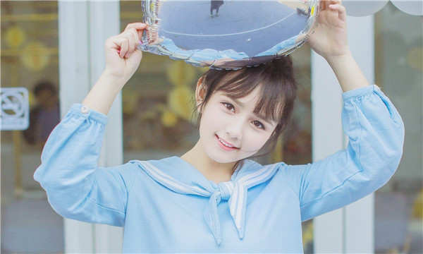 汕尾三代试管包男孩机构：助您实现生育梦想的专业选择