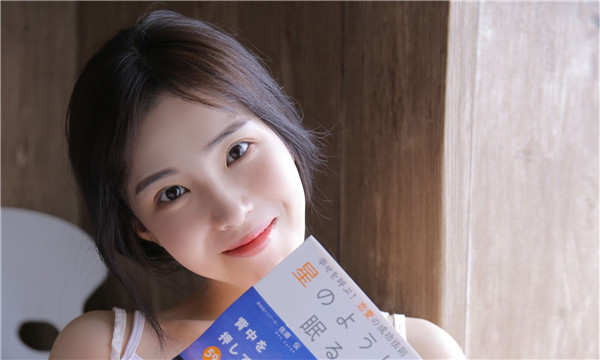 汕尾包生男孩多少钱？了解代怀生子的费用与流程