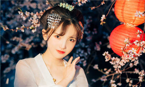 汕尾试管婴儿可以找别人代怀吗｜试管婴儿找人代生违法吗