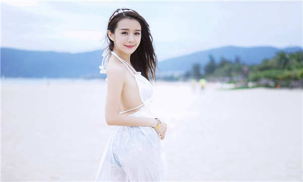 汕尾试管婴儿代怀生子的解决方案：为不孕不育患者家庭带来希望