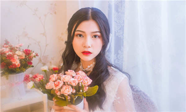 汕尾试管供卵的成功率高吗｜试管婴儿供卵是什么意思