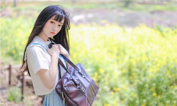 汕尾试管婴儿可以让别人代生吗｜做试管可以找人代替吗