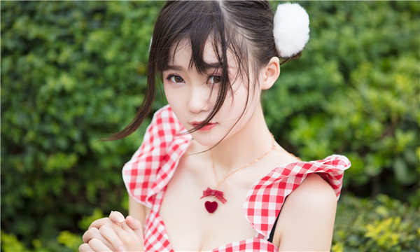 汕尾供卵试管婴儿｜供卵试管婴儿长得像谁