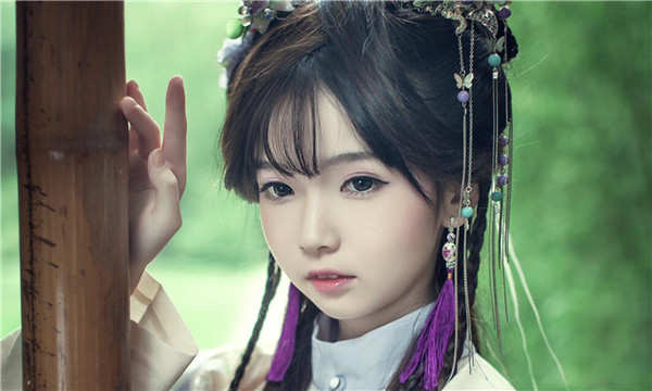 汕尾供卵试管代怀生子多少钱，助你顺利迎来自己的孩子