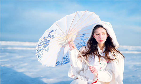 汕尾试管代怀生子多少钱一个？助孕之路的费用分析与方案选择