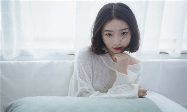 汕尾供卵试管婴儿｜供卵试管婴儿算不算是亲生的