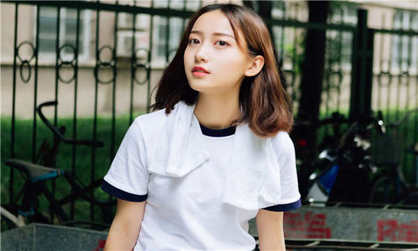 汕尾试管婴儿男孩费用大概要多少钱左右？实际情况解析！
