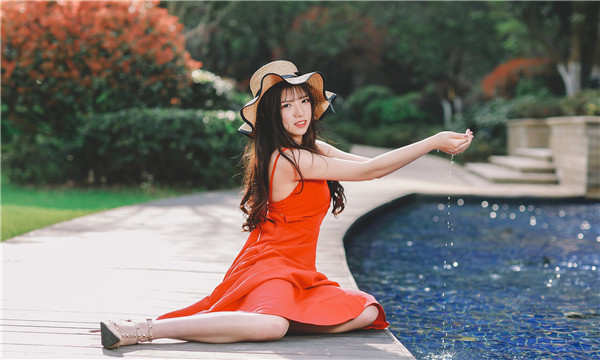 汕尾老婆不能生孩子怎么找人生孩子｜老婆不能生育怎么安慰