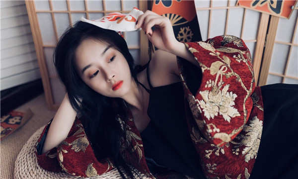 汕尾供卵生子机构｜在不孕不育的路上