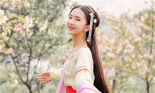 汕尾试管婴儿 生男孩｜试管婴儿生男孩多还是女孩多？