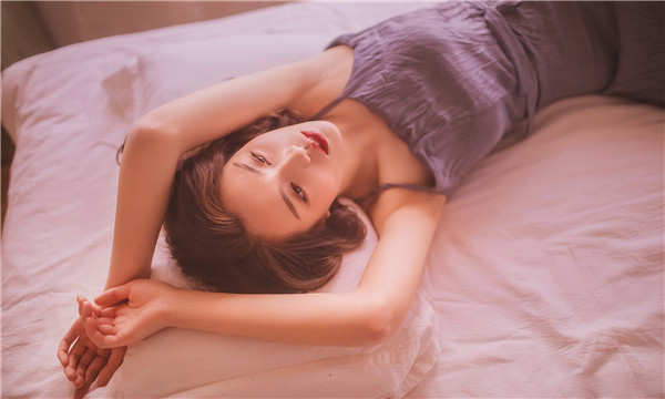 汕尾供卵试管婴儿哪家好？为不孕不育家庭提供更佳助孕方案