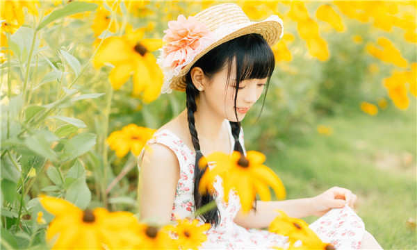 汕尾中国认可的代怀生子机构｜中国认可的代怀生子机构有哪些