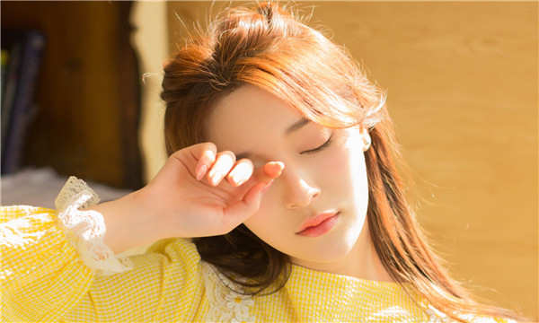 汕尾女人做试管的更佳年龄-｛年龄大有影响吗？｝
