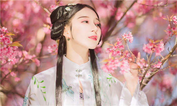 汕尾试管助孕什么意思｜试管助孕的步骤