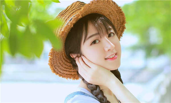 汕尾试管代怀生子需要多少钱？全面解析费用构成与选择方案