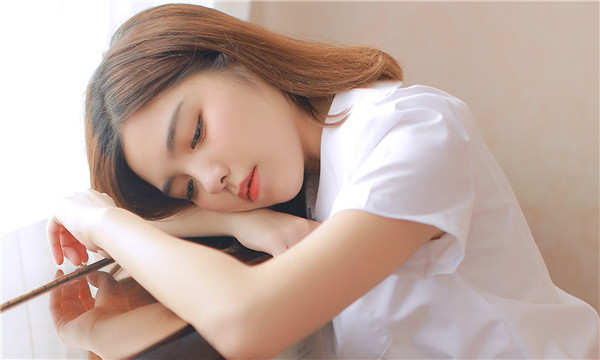 汕尾供卵代怀公司-｛供卵代怀是什么意思｝