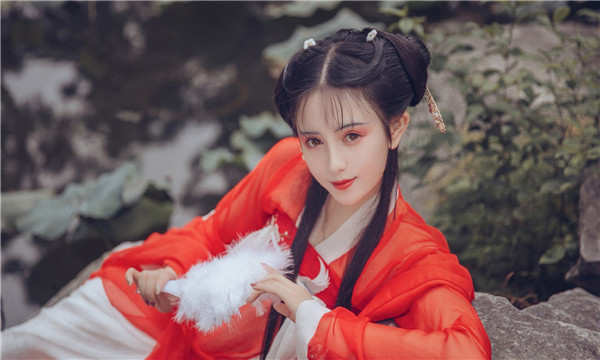 汕尾借卵做试管的费用｜国内哪有借卵生子医院