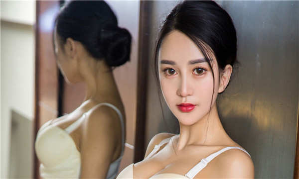 汕尾借卵试管代怀生子的详细流程与注意事项