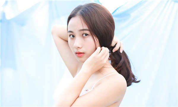 汕尾试管包生男孩多少钱？助孕家庭的福音
