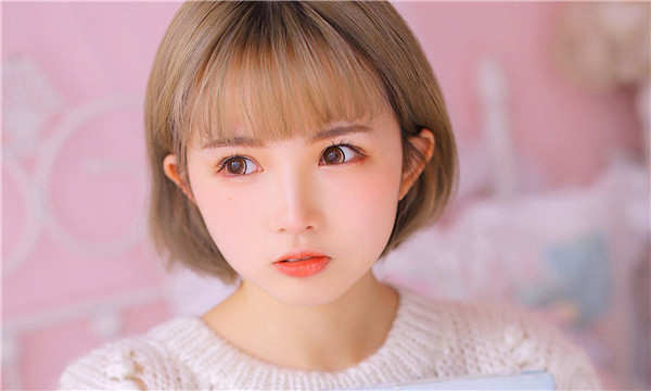 汕尾包生男孩就找第三代试管｜40岁以上做几代试管