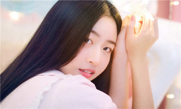 汕尾三代试管婴儿包成功医院｜40岁以上做几代试管