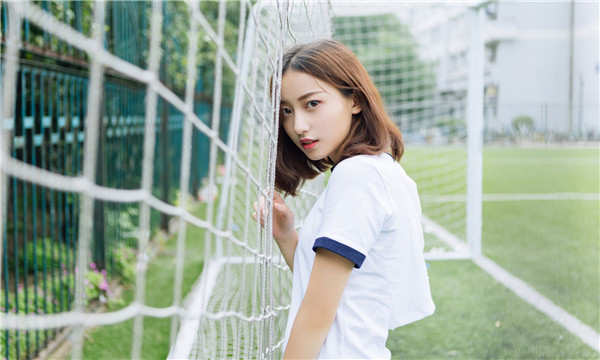 汕尾供卵代生包男孩机构｜供卵生子的费用