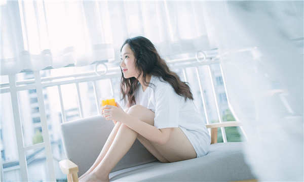 汕尾私人代怀助孕