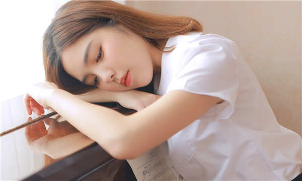 汕尾试管代怀生子多少钱一个，助您实现育儿梦想