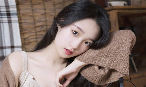 汕尾供卵试管婴儿-｛在当今社会｝