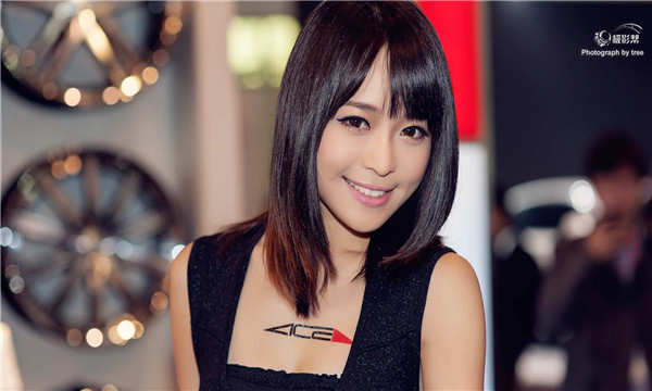 汕尾试管助孕联系方式｜试管婴儿助孕平台