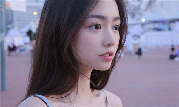 汕尾借卵代生机构｜借卵生子的费用是多少