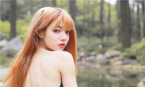汕尾贝宝助孕助孕生子，带您实现家庭完整的美好愿望